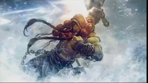 PAX East 2013 - Première bande-annonce de HearthStone: Heroes of Warcraft