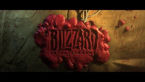 Publicité : "Diablo III arrive dans votre salon"