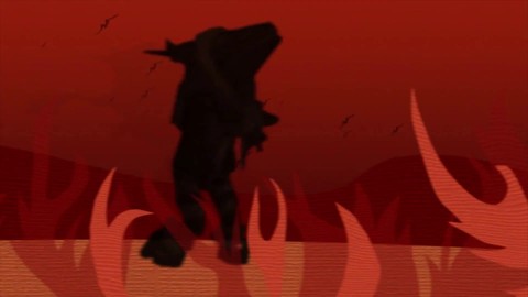 Aperçu du Gobelin, nouvelle classe jouable de Dragon Nest SEA