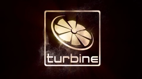 Première bande-annonce du MOBA Infinite Crisis