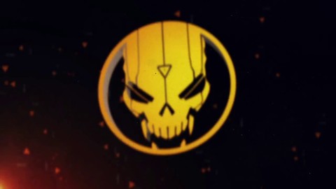 Bande-annonce "PS4" de Blacklight Retribution