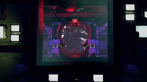 La "Guerre des Elus" de Firefall