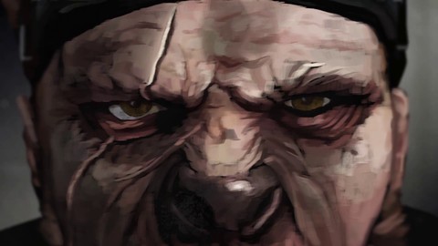 Chroniques de Pillarches - Épisode 6 : "Délit d'Amitié"