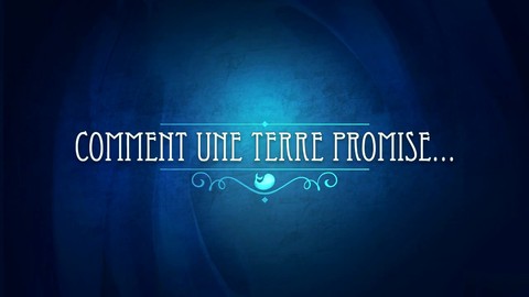 Bande-annonce du troisième épisode de Frigost