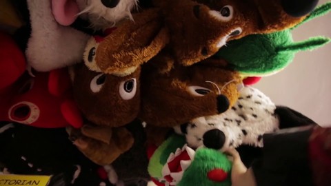 Journal de développement : la comédie musicale RuneScape