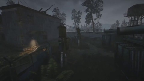 Journal de développement #5 : création de personnages