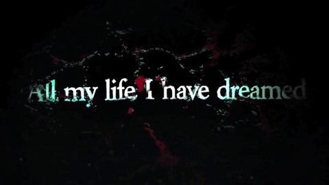 Bande annonce du Battle Tournament 2013