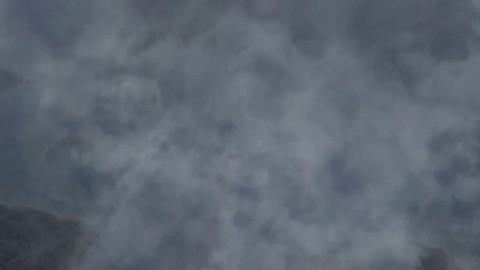 Bande annonce de la mise à jour Lindvior