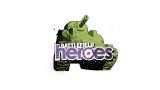 Bande annonce d'introduction de Battlefield Heroes