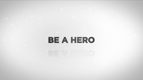 Aperçu de la Toy Box de Disney Infinity