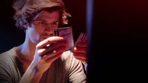 Teaser du jeu de cartes à collectionner Drakerz-Confrontation