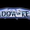 Bande-annonce de lancement d'EverQuest: Shadow of Fear