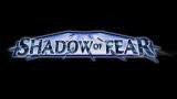 Bande-annonce de lancement d'EverQuest: Shadow of Fear