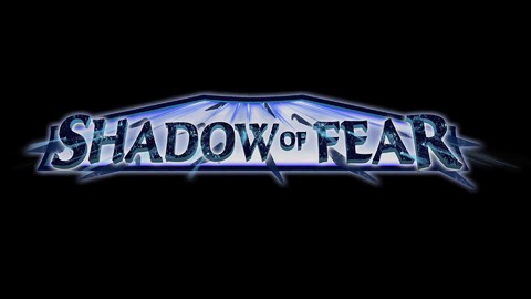 Bande-annonce de lancement d'EverQuest: Shadow of Fear
