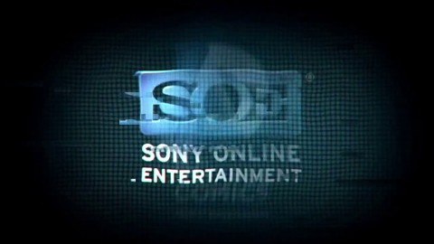 Aperçu des "Pouvoirs Quanta" de DC Universe Online - Origin Crisis (DLC 7)