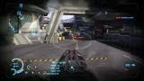 Gameplay de Dust 514 - "Uprising" footage