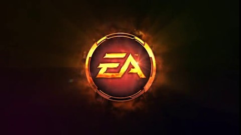 Aperçu des Cathars de Star Wars The Old Republic