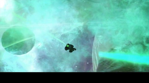 Star Trek Online - Pack Héritage [FR]