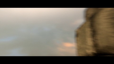 Bande-annonce cinématique de lancement de Neverwinter (VF)