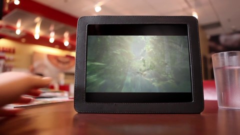 Bande-annonce d'EPIC: The Game