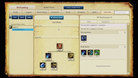 Aperçu de la mise à jour 3.7