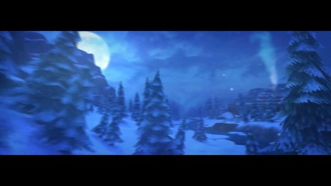 Bande-annonce d'Allods: Lords of Destiny - Path to Victory (première partie)