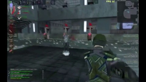 Face of Mankind: a letter from the community