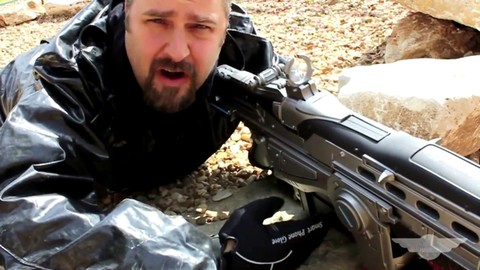 Wingman's Hangar - Episode 16