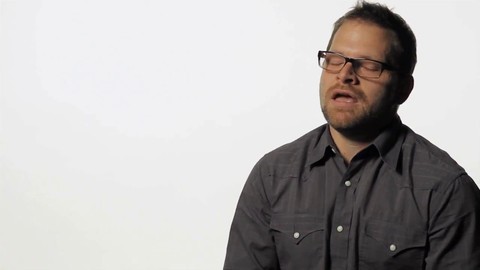 Diablo III sur Playstation 4 - Conversations with creators