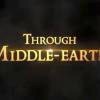 Bande-annonce de l'expérience Chrome "The Hobbit: A Journey Through Middle-earth"
