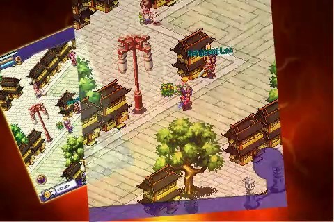 Présentation d'Empire Online