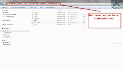 Minecraft Tuto - Comment ne pas laguer sur Minecraft ?