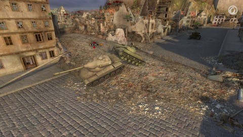 RNG No Comments - Episode 3