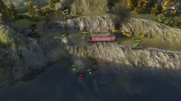 RNG No Comments - Episode 2