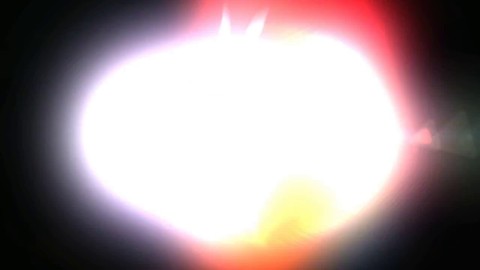 Bande-annonce de Ninety-Nine Nights Online