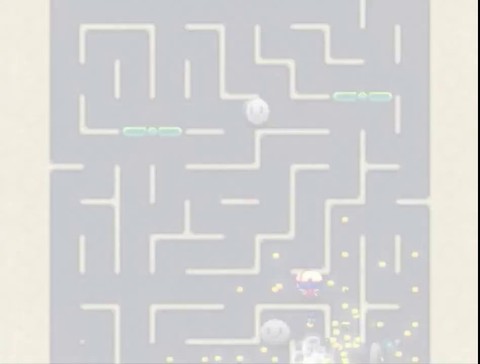 Présentation d'Arkadeo