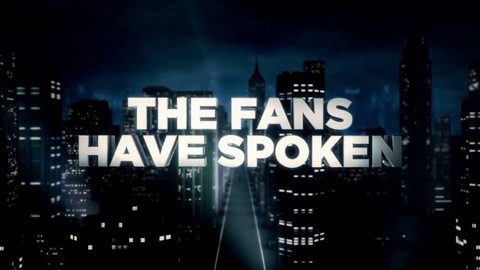 Bande-annonce du tournoi League of Legends All-Star 2013