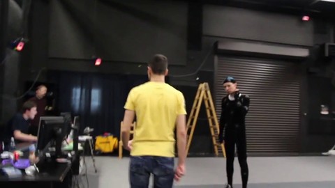 Devblog du 22 février 2013 de DayZ