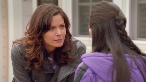 Premier teaser de Quantum Break sur Xbox One