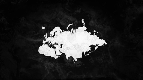 Bande annonce de la première campagne de World of Tanks