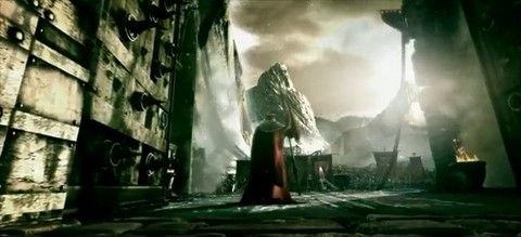 Introduction - Diablo II : Lord of Destruction