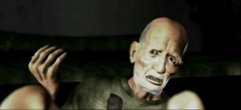 Introduction de Diablo II