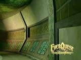 Bande-annonce d'EverQuest: The Prophecy of Ro