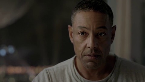 Cinématique officielle de Destiny "La Loi de la Jungle" (VF)