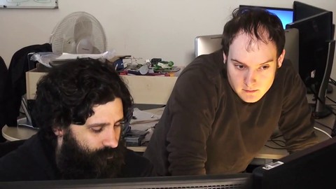 Journal des Développeurs #1 : les coulisses du gameplay d'Ultima Forever