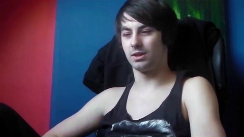 Face of Mankind: an odyssey