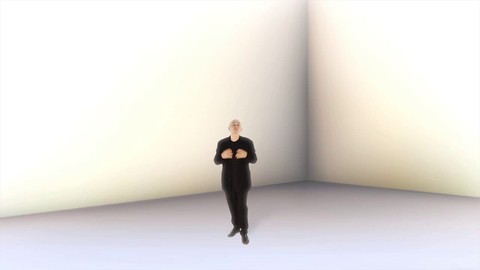 Le mystère de Curiosity