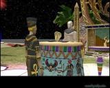 Présentation de Tale in the Desert III