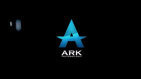 Exploration de l'univers de Legend of the Condor Heroes