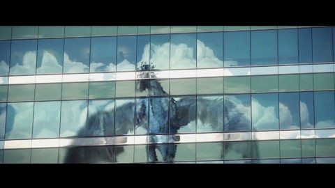 Bande-annonce de bêta ouverte de Dragon's Prophet